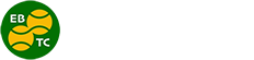 East Bergholt Tennis Club