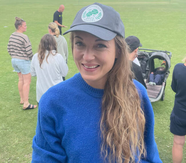 Gallery-1-(20)