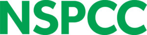 NSPCC official logo