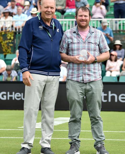 Coaching-Head-Coach-Matthew-Watson-3